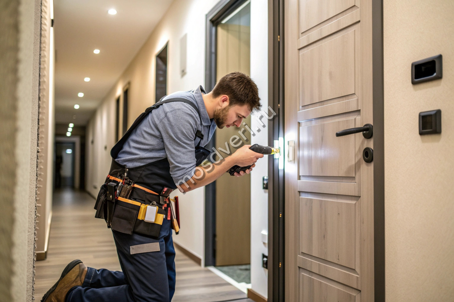 ���� �� ������������