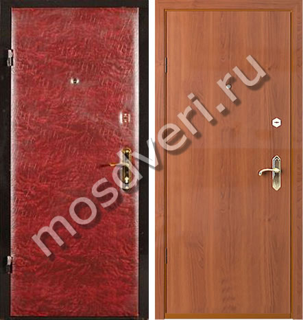 ����� ������� ����� ����� ��������� � ��������