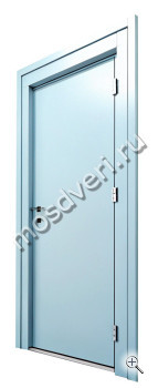 ������� �������������� ����� � ��� ������-�������