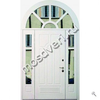 ������� ������� ����� � �������� ���-1172