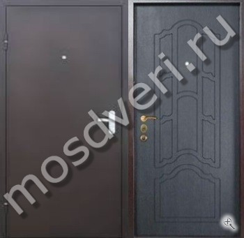 ���������� ����� � ���������� ���������� � ���