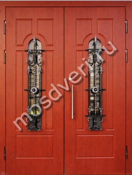 ������������� ������� ����� � �������� ������� ���