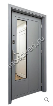 ����������� ��������� ����� �� ������� ���-1603