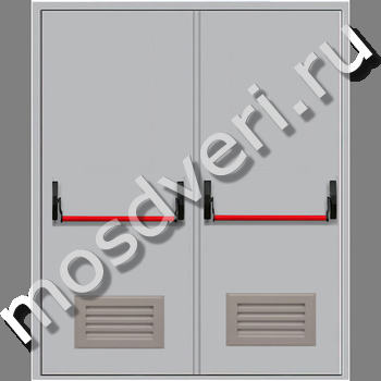 ��������������� ����� � �������������� ��������������� �������� ��-01