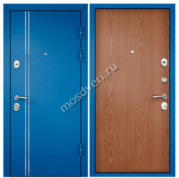 ����� ������� ����� � �������� SVK-31