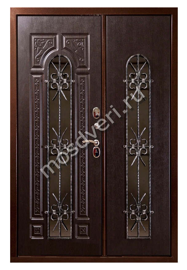 �������������� ������� ����� � �������� DDV-15