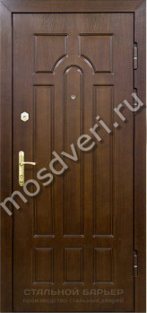 ����� ��� �97