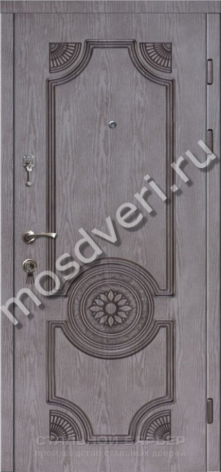 ����� ��� �63